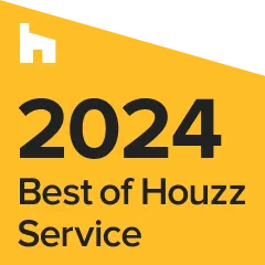 best-of-houzz Impact Windows Fort Lauderdale
