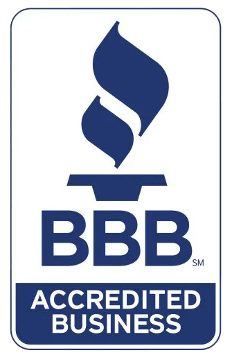 presto-better-business-bureau Presto Windows And Doors Logo