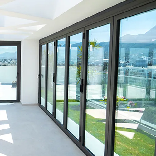 presto_glass_doors_square