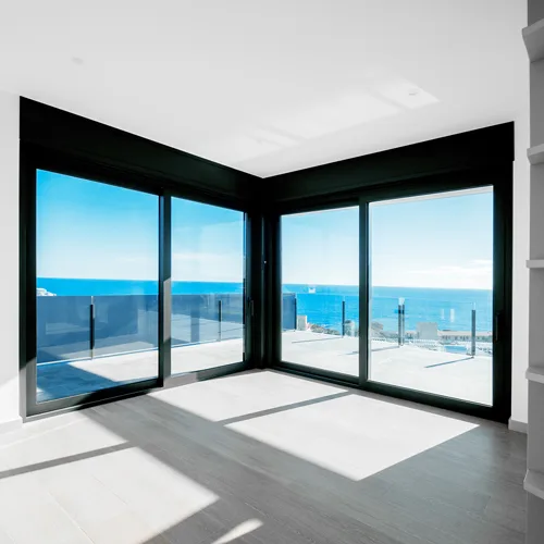 presto_impact_door_miami Impact Windows and Doors in Miami