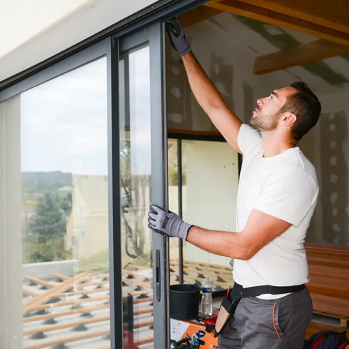 presto_sliding_door_square