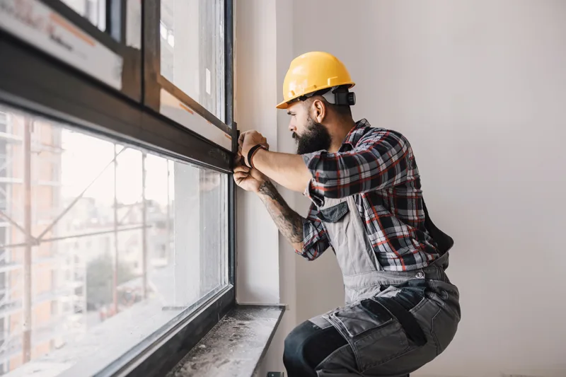 presto_contractor window contractors near me