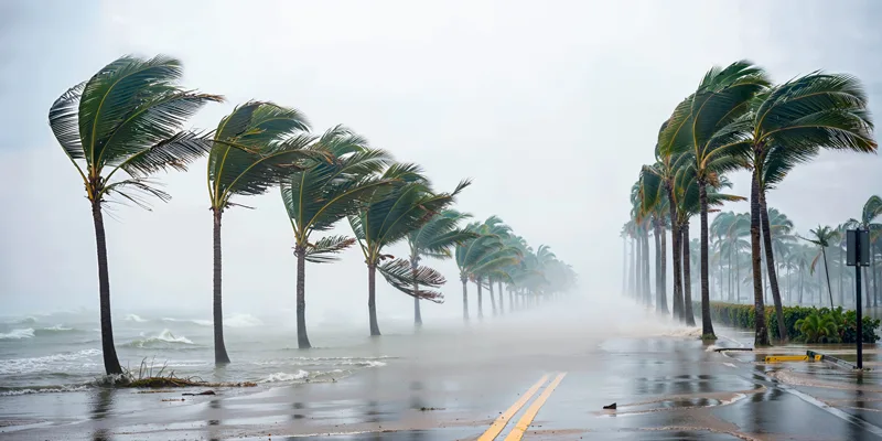 presto_west_palm_beach_hurricane impact windows west palm beach