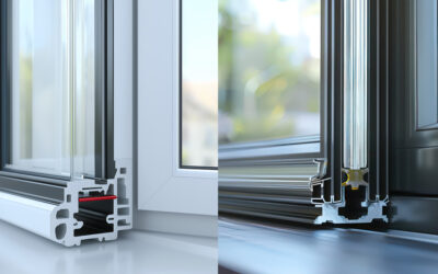 Impact Windows vs Hurricane Windows: Key Differences