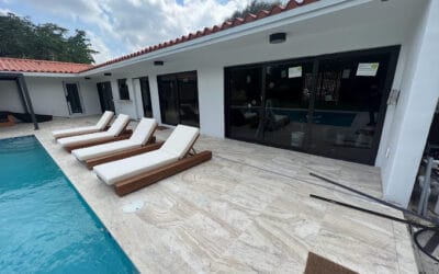 The Ultimate Guide to Impact Resistant Windows: A Must-Have for Your Home