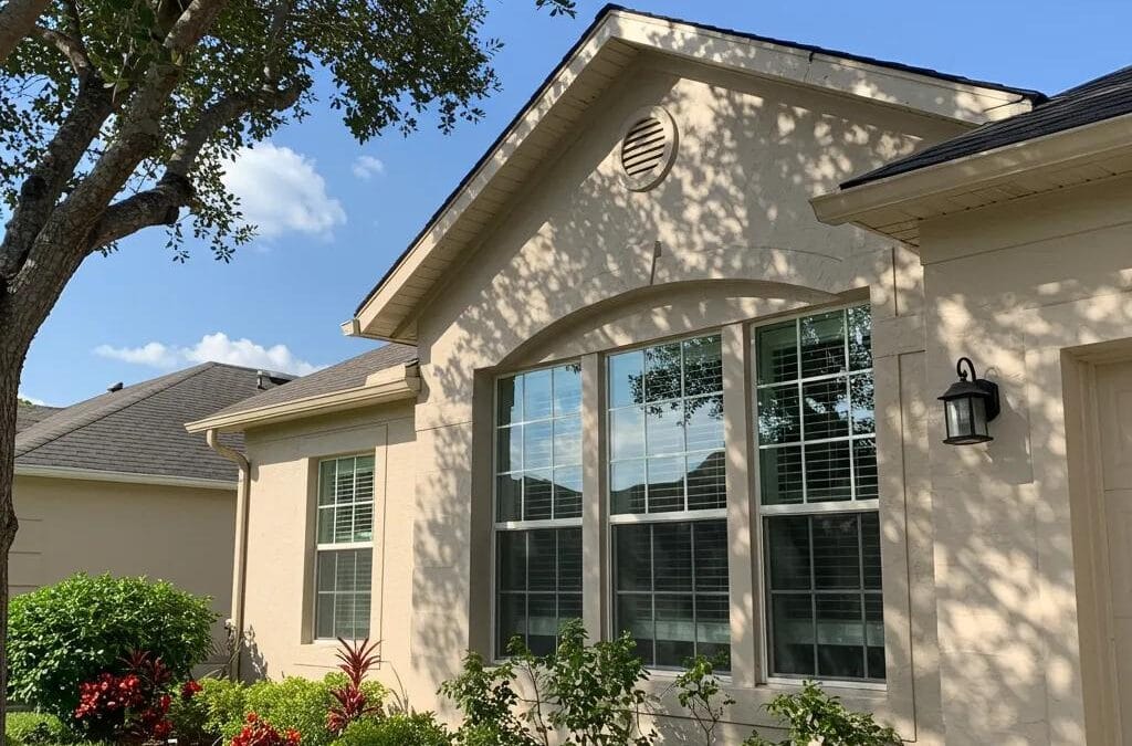 Easy Hurricane Window Installation Guide for Homeowners