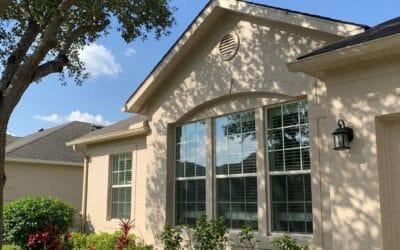 Easy Hurricane Window Installation Guide for Homeowners
