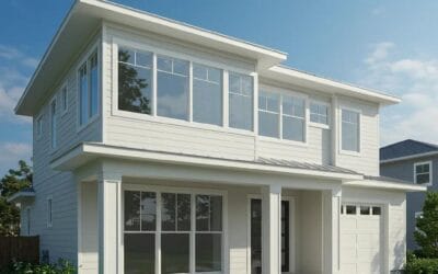 Don’t Miss Out: Top Savings on Hurricane Impact Windows