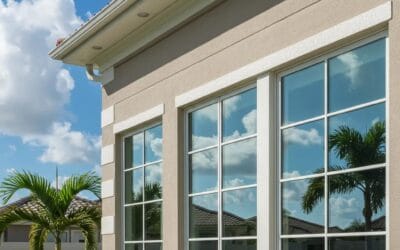 Save on Energy Bills: How Hurricane Windows Boost Efficiency