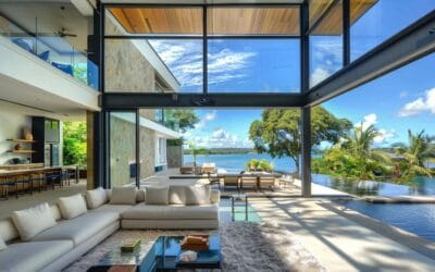 Impact Windows Explained: Essential Hurricane Ratings Guide